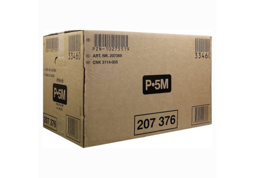 ATTENDS Pull-Ons 5 medium (PZN 10275519)