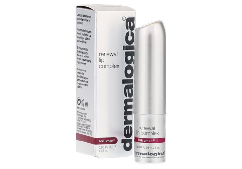 dermalogica Renewal Lip Complex – PZN 80000132 (PZN 80000132)