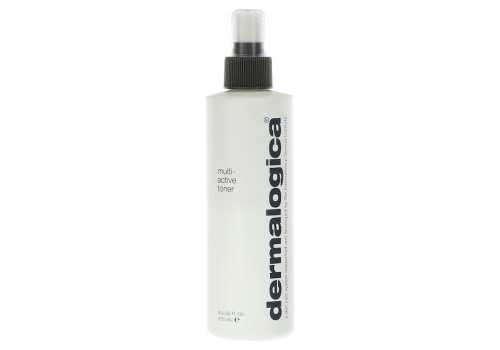 dermalogica Multi-Active Toner – PZN 80000105 (PZN 80000105)