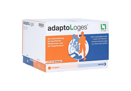 adaptoLoges – PZN 11865909 (PZN 11865909)