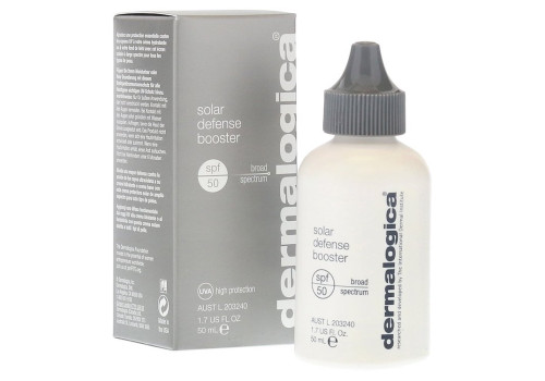 dermalogica Solar Defense Booster SPF 50 – PZN 80000116 (PZN 80000116)