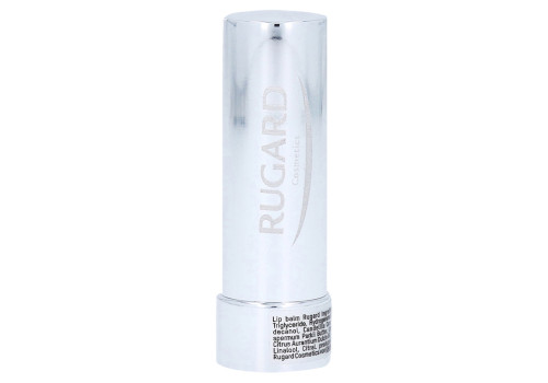 RUGARD Lippenpflegestift (PZN 13589968)