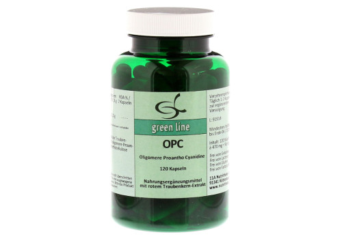 OPC KAPSELN (PZN 7785553)