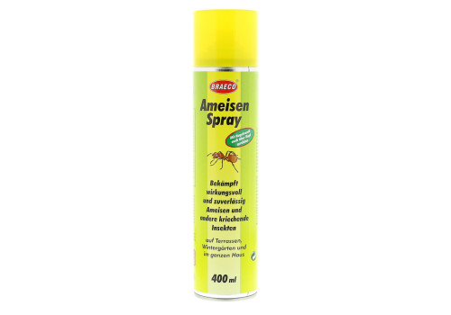 AMEISEN SPRAY (PZN 430396)