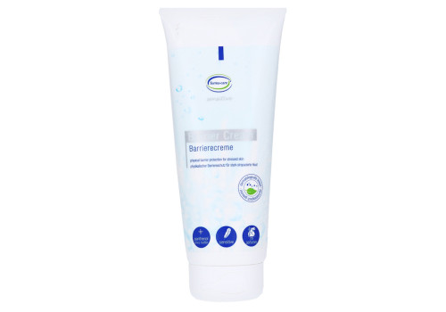 BARRIERECREME forma-care (PZN 12499252)