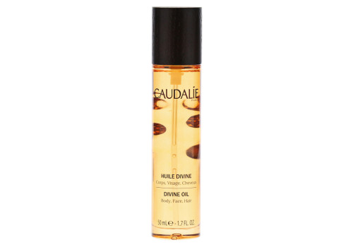 CAUDALIE Huile Divine (PZN 8519204)