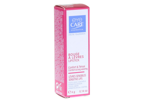 EYE CARE Lippenstift rosenholz 59 (PZN 7659268)