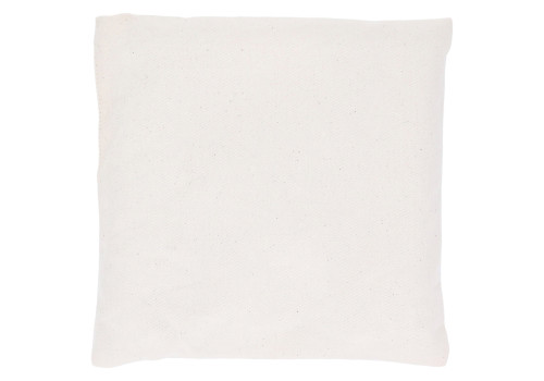 KIRSCHKERNKISSEN 24x24 cm natur (PZN 7468924)