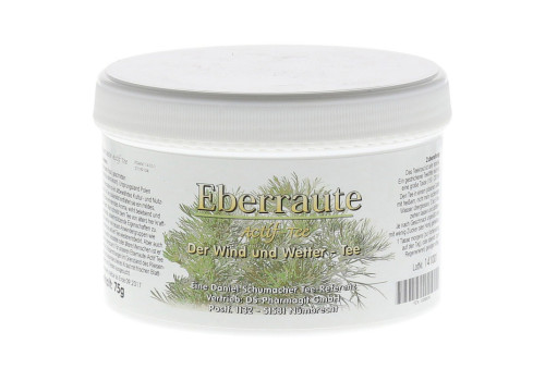 EBERRAUTE Actif Tee (PZN 3399534)