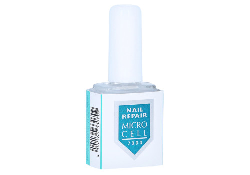 MICRO CELL 2000 Nail Repair (PZN 5105844)