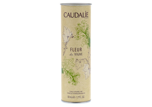 CAUDALIE Eau fraiche LTD Fleur de vigne (PZN 8846096)
