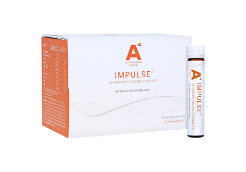 A4 Impulse Ampullen (PZN 14288915)