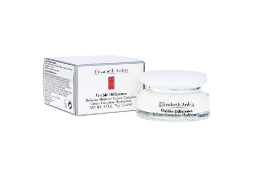 Elizabeth Arden Visible Difference Refining Moisture Cream Complex (PZN 80000483)