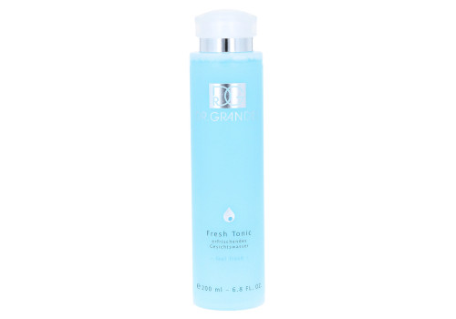 GRANDEL Fresh Tonic (PZN 9213559)