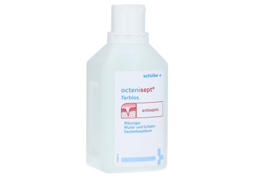 OCTENISEPT Lösung (PZN 5702764)