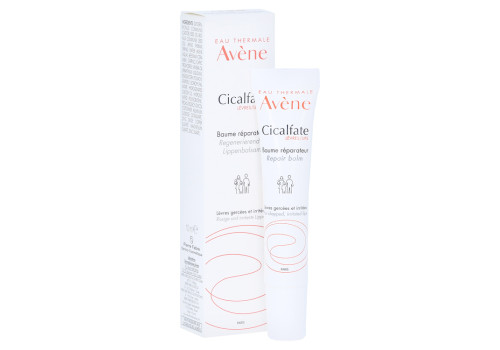 Avène Cicalfate Lippenbalsam (PZN 12742505)