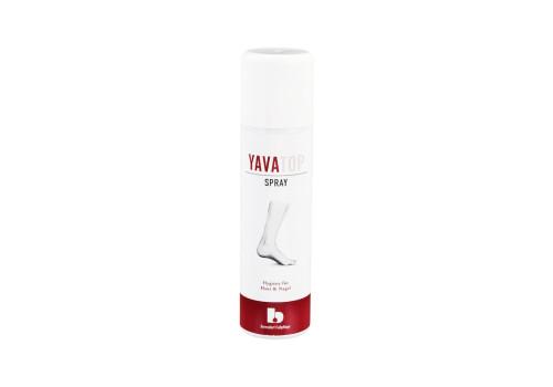 YAVATOP Spray (PZN 494120)