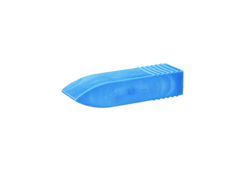 MUNDKEIL Gummi (PZN 65620)