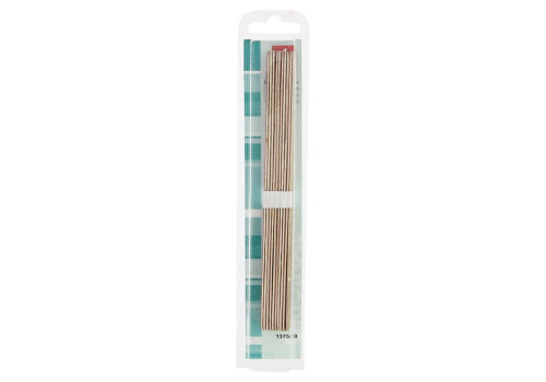 NAGELFEILPAPIER 1375/18 (PZN 7341750)