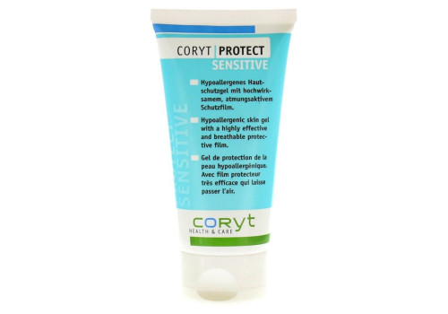 CORYT Protect sensitive Gel (PZN 9441421)