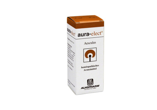 AURA ELECT Tropfen (PZN 869577)