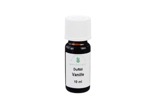 VANILLE RAUMDUFT flüssig (PZN 1238577)