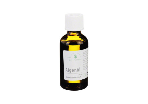 ALGENÖL (PZN 1432411)
