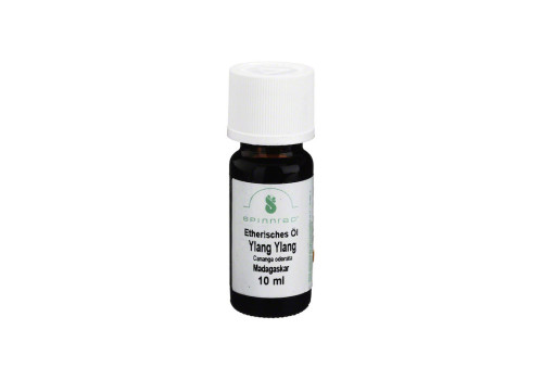 ÄTHERISCHES ÖL YLANG YLANG 3° (PZN 1237276)