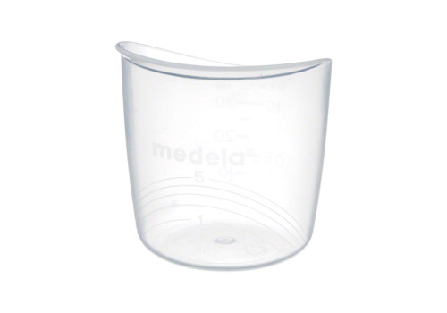 Medela Trinkbecher (PZN 976497)