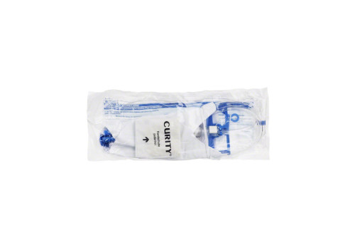 MONOFLO Homecare 90 cm Urindrainagesystem – PZN 2526597 (PZN 2526597)
