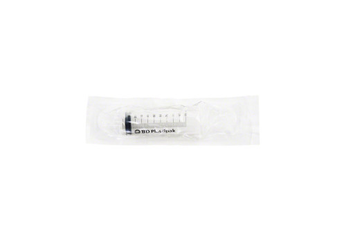 WUND UND BLASENSPRITZE Primo 100 ml – PZN 3279296 (PZN 3279296)