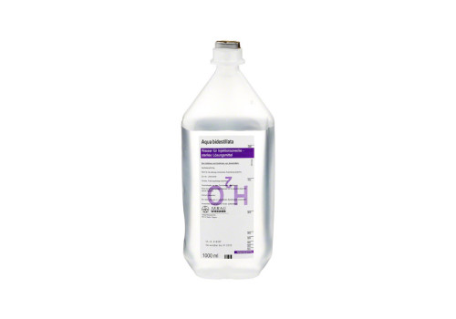AQUA BIDEST Plastik – PZN 3291877 (PZN 3291877)