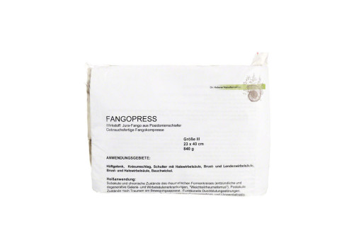 FANGOPRESS Kompressen Gr.III 23x40 cm – PZN 2478036 (PZN 2478036)