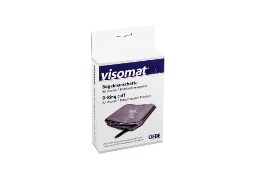 VISOMAT Bügelmansch.comfort E Typ NM 22-32 cm – PZN 2155267 (PZN 2155267)