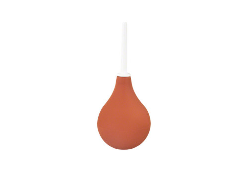 KLISTIERSPRITZE classic 143 ml – PZN 2819833 (PZN 2819833)
