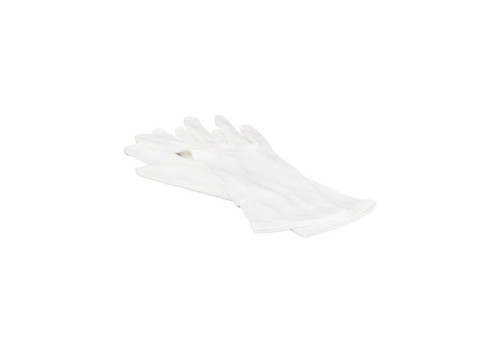 HANDSCHUHE Zwirn Gr.10 – PZN 2690049 (PZN 2690049)