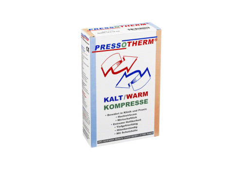 PRESSOTHERM Kalt-Warm-Kompr.13x14 cm – PZN 3717968 (PZN 3717968)