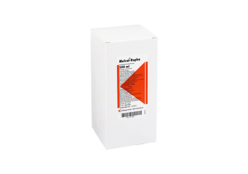 MELVAL Rupha Liquidum – PZN 3575652 (PZN 3575652)