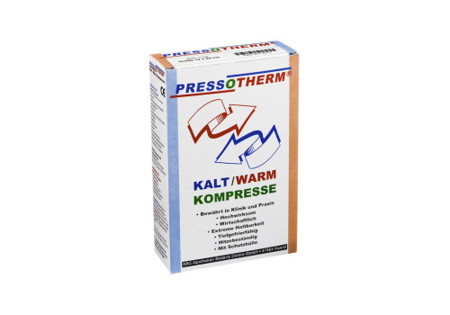 PRESSOTHERM Kalt-Warm-Kompr.12x29 cm – PZN 3717974 (PZN 3717974)