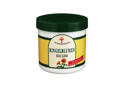 RINGELBLUMEN BALSAM – PZN 4131733 (PZN 4131733)