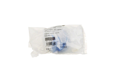 PARI LC SPRINT Baby Gr.3 – PZN 3870138 (PZN 3870138)