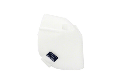 ANTI-DEKUBITUS Fersenschuh links – PZN 3854926 (PZN 3854926)
