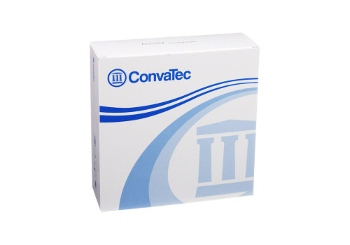 COMBIHESIVE Natura Basis RR45 13-35mm fl.ov.Kleb. – PZN 7268303 (PZN 7268303)