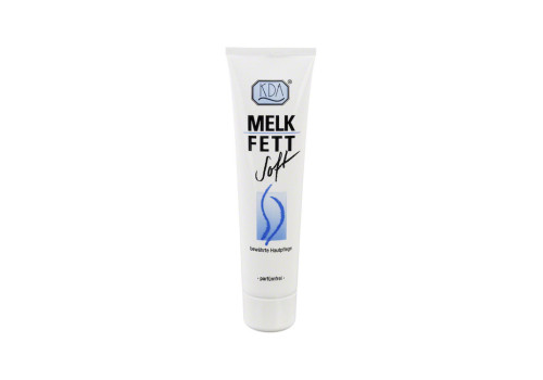 MELKFETT SOFT KDA – PZN 4744542 (PZN 4744542)