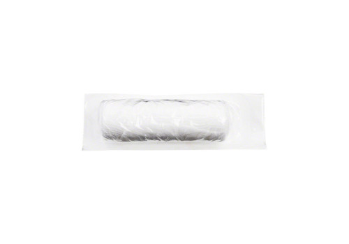 VERBANDPÄCKCHEN groß 100x120 – PZN 4866239 (PZN 4866239)