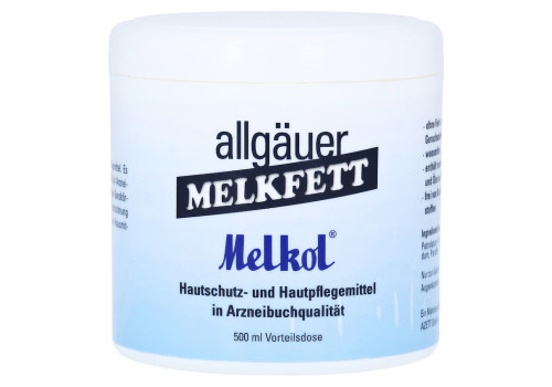 ALLGÄUER MELKFETT – PZN 6886967 (PZN 6886967)