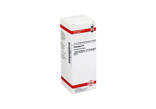 PETASITES D 6 Dilution – PZN 7176831 (PZN 7176831)