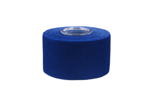 TAPEVERBAND 3,8 cmx10 m blau – PZN 7329217 (PZN 7329217)