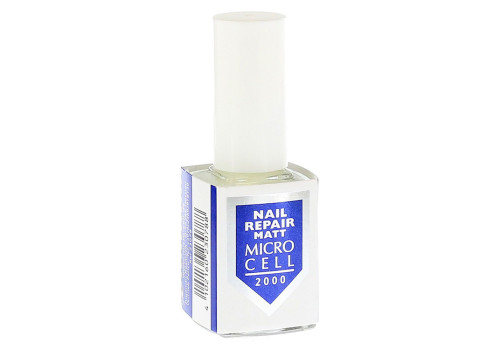 MICRO CELL 2000 Nail Repair matt – PZN 6713391 (PZN 6713391)
