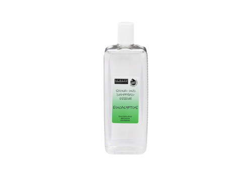 SAUNA ESSENZ Eucalyptus – PZN 7735934 (PZN 7735934)